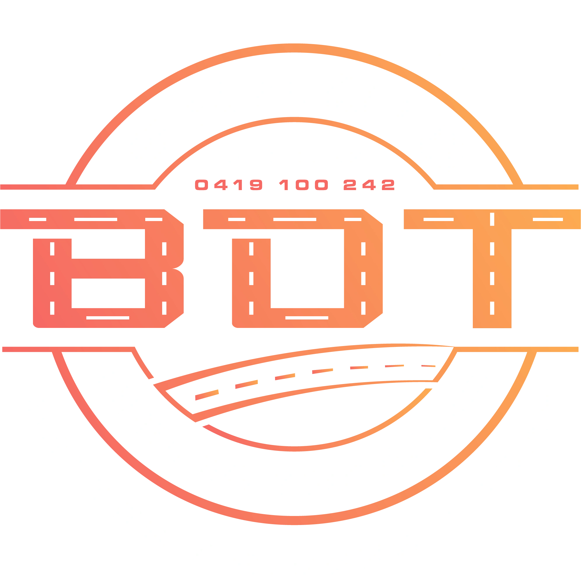 Brad’s Driver Training Driving Lessons Orange, New South Wales